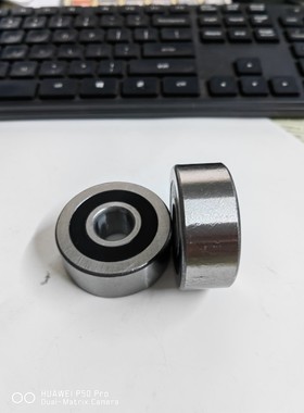 LR5302深沟球轴承加厚轴承15*47*11