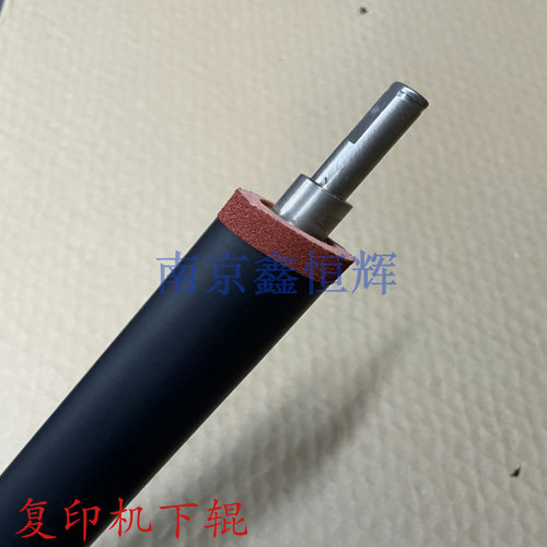 适用 发泡 理光MP2554 3054 3554 4054 5054 6054下辊 定影压辊