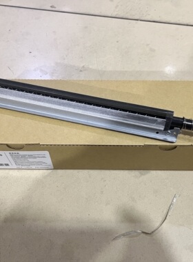 适用奔图CP2510DN CP2500DN CM7115DN CM7000 CM7100转印刮板组件