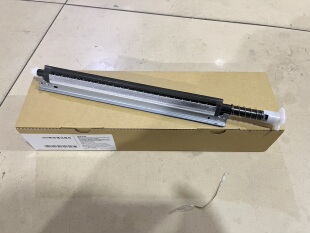 适用奔图CP2510DN CP2500DN CM7115DN CM7000 CM7100转印刮板组件