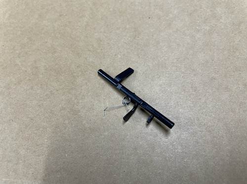 适用奔图M7106 7108 M7209 M7609 M7160输稿器中部进纸出纸传感器