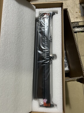 惠普 HP751 776 856 75245 85055转印清洁组件 刮板 刮刀组件