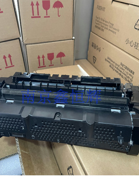 惠普HP607加热组件 hp608 609 633 631 611定影组件 60055热凝器