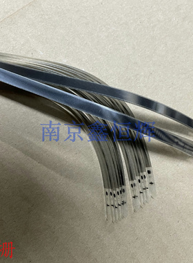 惠普 HP Smart Tank 310 410 411 415 418 419 511光栅 编码条