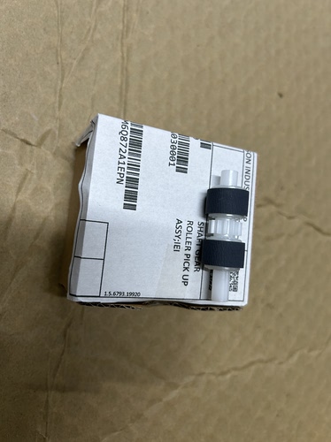 原装 爱普生EPSON L15158L15168M15146M15147L6558L6578搓纸轮