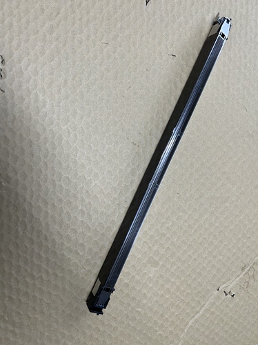 柯美DR312充电架美能达Bizhub 227/287/367/7528/7536/7522充电网
