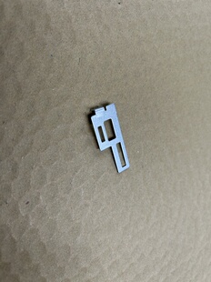 15158 L15160 皮带 M15147 打印错位拉紧皮带铁片 L15168 爱普生