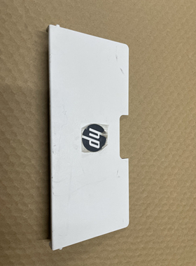 适用原装惠普HP136WM 136W 138PN前门135W 131A 136NW 136A进纸盒