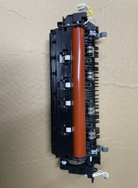 全新兄弟9200 8260 8250 8650 8850 8900 9310定影组件 加热器