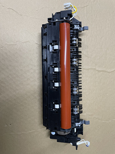 全新兄弟9200 8260 8250 8650 8850 8900 9310定影组件 加热器