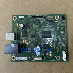 惠普 HP227主板 HP227fdn主板 M227fdw M227fdn接口板 USB打印板