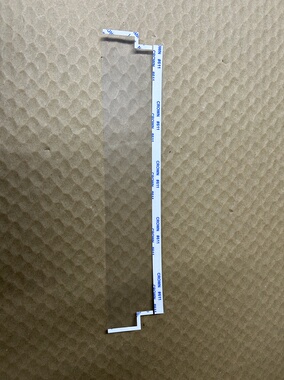 适用 惠普 HP M4303dw 4030 M4010 4104 输稿器玻璃导纸片 透明片