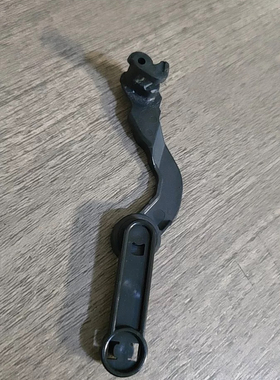 适用 佳能LBP6230DN 6230DW/6200D定影扳手 压力释放杆