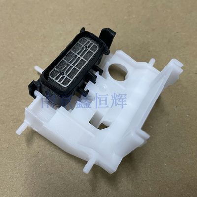 清洁单元原装全新吸墨泵