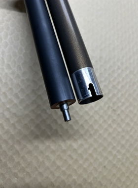 汉光BMF6260上辊6450下辊6300热辊 6400定影辊 上棍压辊