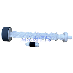 适用 佳能 G1030 G2030 G2070 G3030 4070 1830 G1831 2830搓纸轮