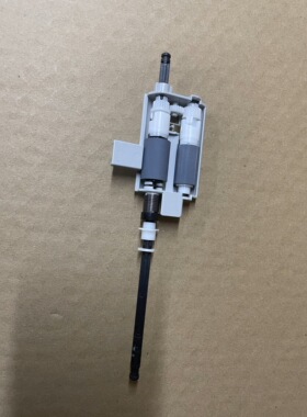 佳能MF623cn 626cn 628cw 725 727cdw 输稿器搓纸轮