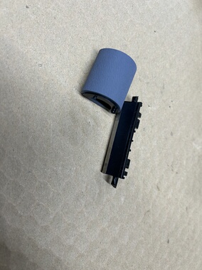 适用联想M7268W搓纸轮7208Wpro 7298 2268分页器进纸器新款搓分