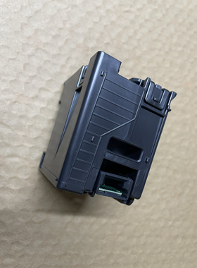 适用 佳能MC-G07维护箱 G3881 G3891 G4881 G4891 G3390废墨仓垫