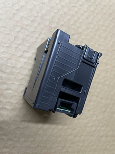 G3881 G07维护箱 G3891 G4881 G3390废墨仓垫 适用 G4891 佳能MC