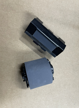 适用 三星scx-4321ns 4521hs 4021S 4621ns 4821 4725 2250搓纸轮