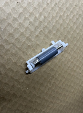 夏普AR 2048 2348 2221 2421 201 纸盒 搓纸轮 分页 分页器 组件