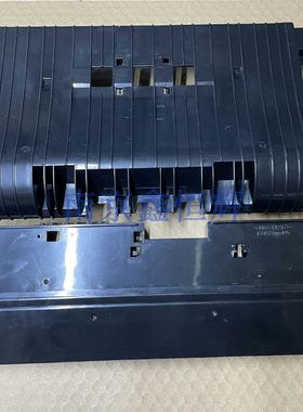理光MP C3002 C3502 C5502 C2500 二次转印支架 转印底座 壳