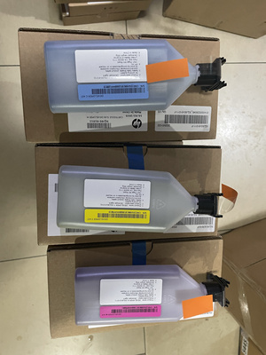 原装 惠普HP 78523 78630 78525 78625 77422 77822 载体 显影剂