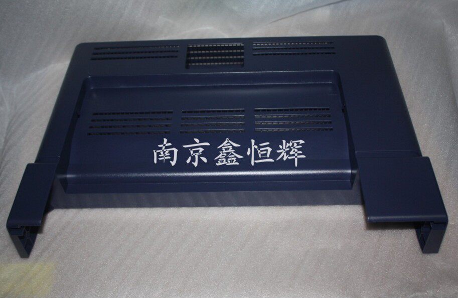 全新原装 东芝163 165 167 203 237 181 182 侧盖门 侧盖板