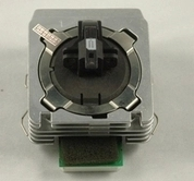 适用 实达 LQ1900KIII LQ1900K3 1900KIIIE打印头  针头