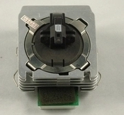 适用 实达 LQ1900KIII LQ1900K3 1900KIIIE打印头  针头