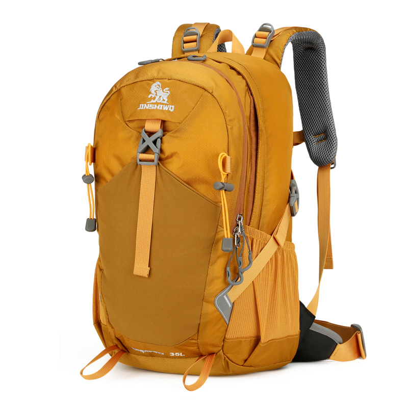 20L30L户外登山包徒步旅行背包