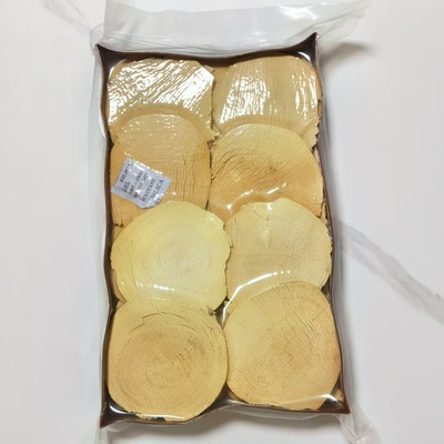 马来西亚原产野生红东革黄东革阿里500克一斤装特产伴手礼礼盒装