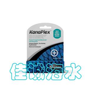 海化Seachem Focus KanaPlex Metroplex Neoplex SulfaPlex Poly