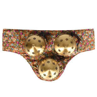 艾灸盒随身灸家用暖肚子腹部腰宫关元穴无烟器具中医院专用艾炙罐