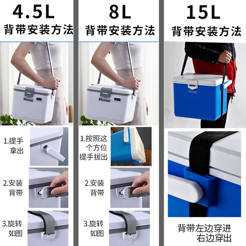 4.L8保护盒背带放低温