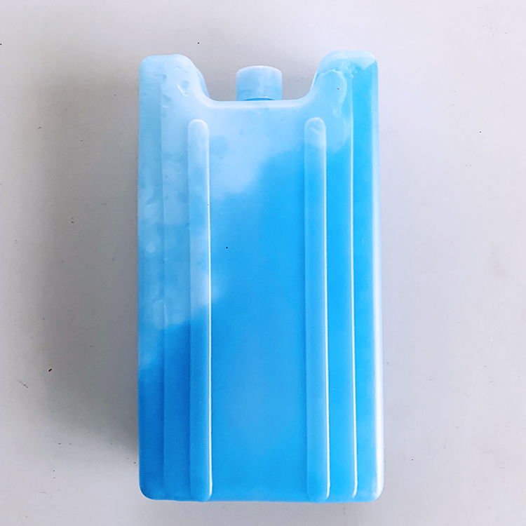 超值注水冰盒冰袋蓝冰升保鲜反复