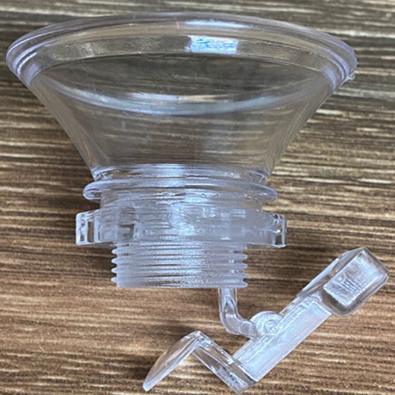 全自动茶炉茶吧机吸水式电热烧水壶上水壶透明塑料漏斗盖进入水口,餐饮具,茶道/零配,淘宝优惠券,粉丝福利购,淘宝优惠卷