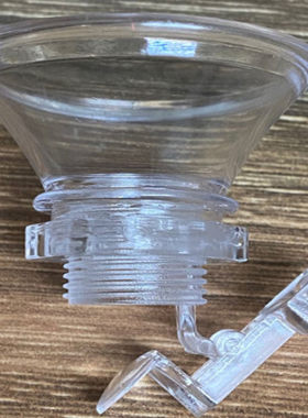 全自动茶炉茶吧机电热上漏斗进入