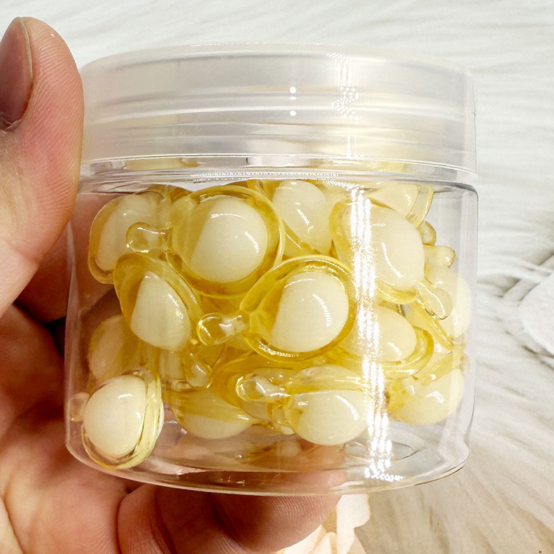 TWG左旋VC紧致抗皱精华乳液态精华紧致抗皱胶囊独立包装次抛精华,美容护肤/美体/精油,液态精华,淘宝优惠券,粉丝福利购,淘宝优惠卷