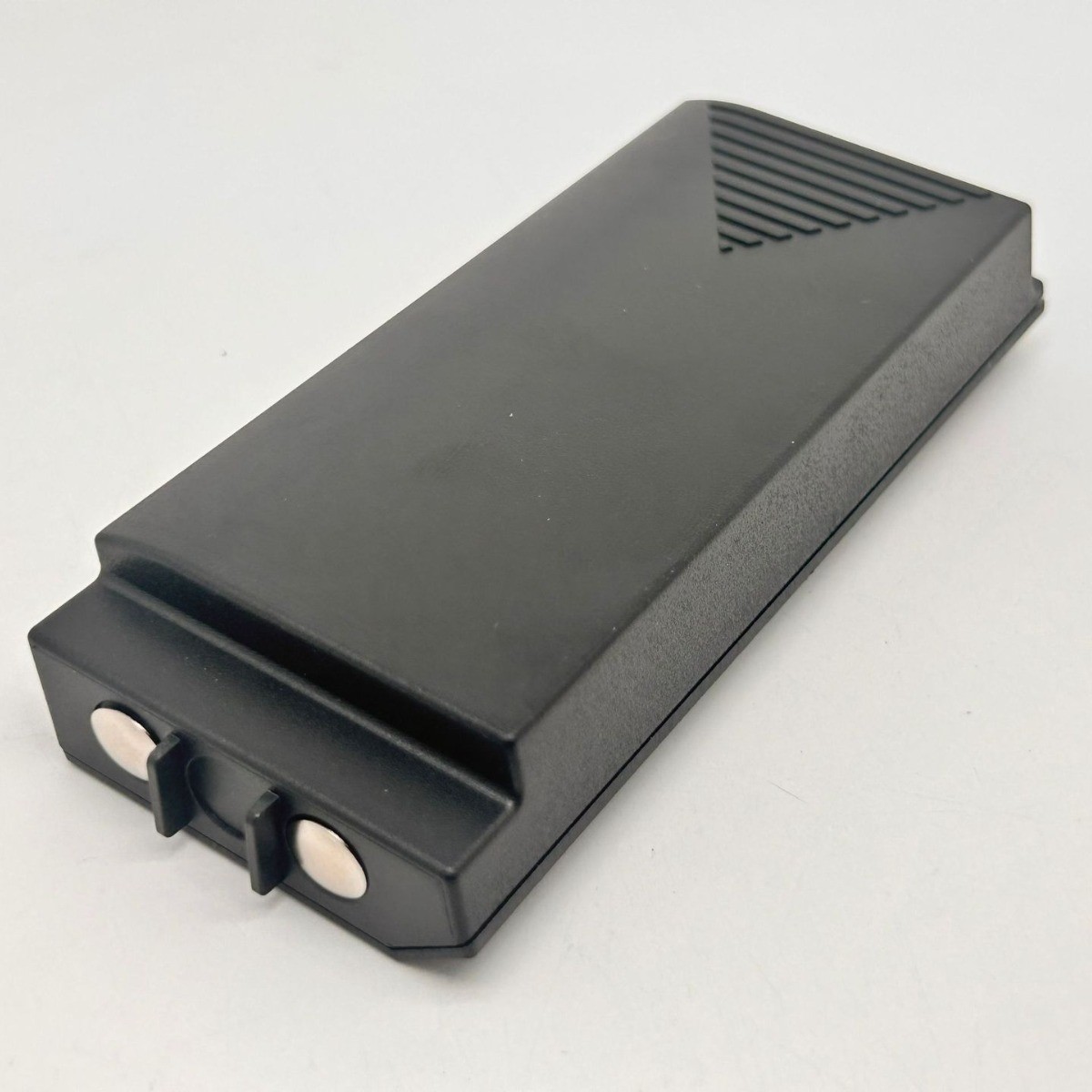 适用Hiab XS Drive H3786692 AMH0627遥控器电池HIA7220