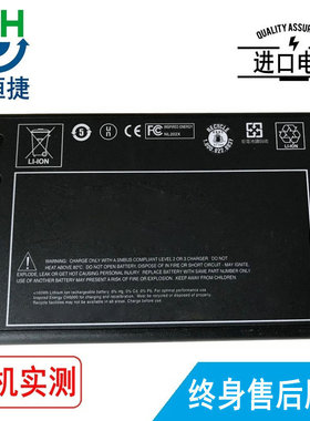 适合 MetOne PMS尘埃粒子计数器 NL2024HD LASAIR III 350L 电池