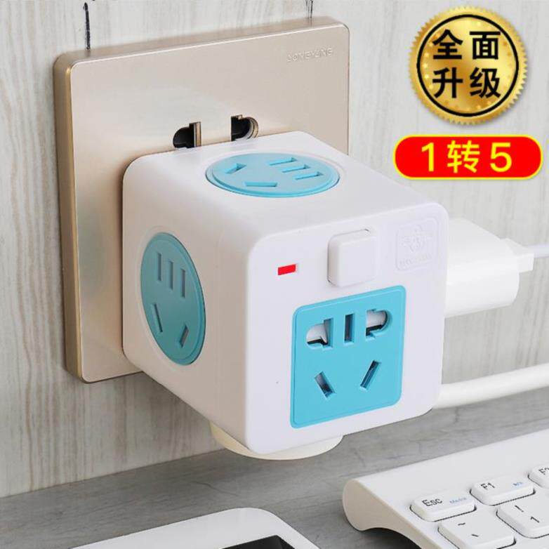 socket computer household Plug In Panel One Trailer Two Fast charging desktop Expand charge Four wall An electric appliance extendin the Electronic/Electrician , Terminal Blocks/Plug , Terminal Blocks  category - from Buy2taobao.com to provide professional Taobao agent buy service