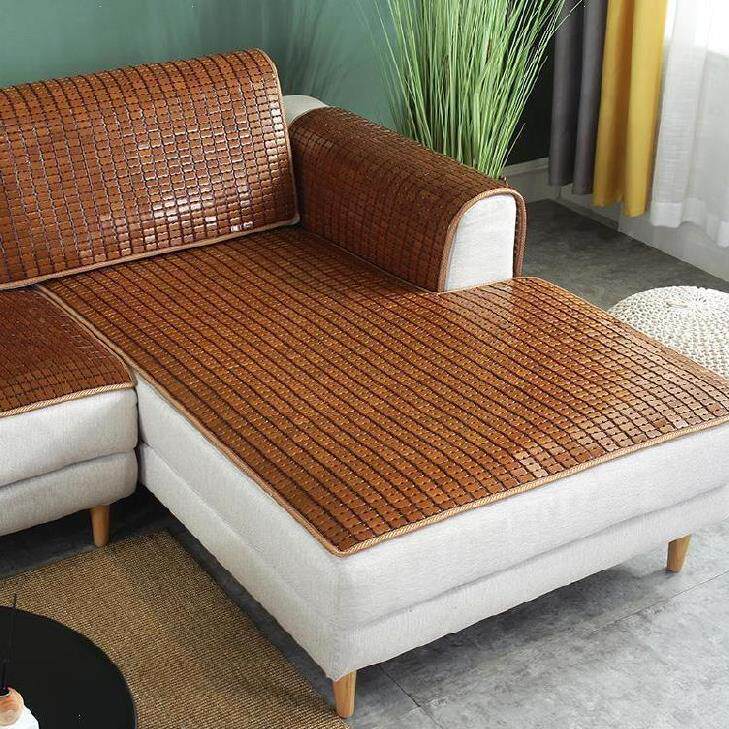Windowsill 1 Bamboo sofa Benches summer Mahjong summer sleeping mat Sofa cushion Customized Can be customized 50 High end beauty bedin the Home Fabric , Cushion/Cushion/Sofa cushion , Sofa cushion  category - from Buy2taobao.com to provide professional Taobao agent buy service