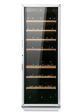 进口Artevino OXM1T182NVD家用红酒柜恒温酒柜葡萄酒储藏保鲜柜