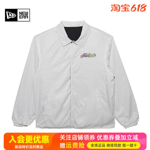 男女款加绒保暖运动休闲夹克外套