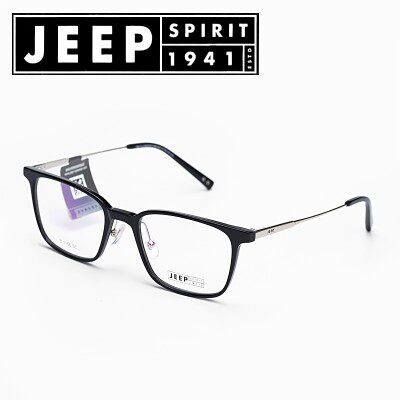 Jeep spirit吉普眼镜眼镜架