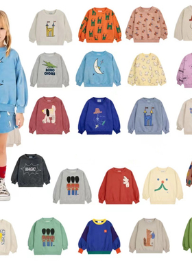 清仓特价ins爆款2024秋新品Bc系列Tao系列Wyn系列卫衣针织衫长裤