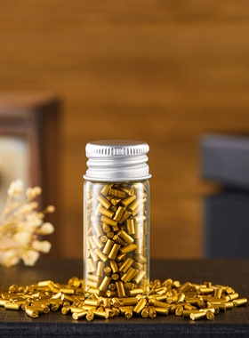 适用于zippo打火机火石粒软打火石火石煤油气体打火机砂轮火石