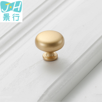 景行环保无异味单门小拉手